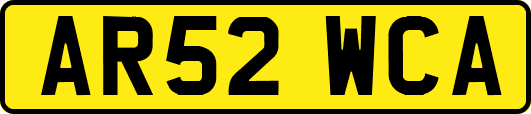 AR52WCA