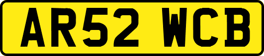 AR52WCB