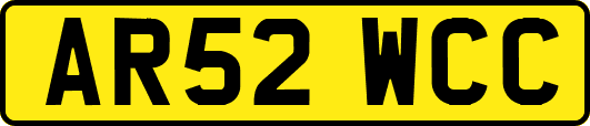 AR52WCC