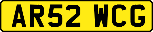 AR52WCG