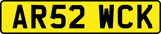 AR52WCK