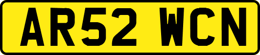 AR52WCN