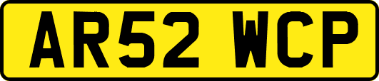 AR52WCP