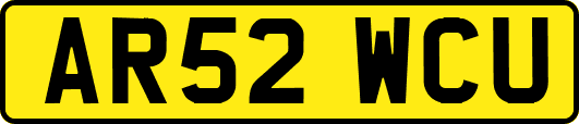 AR52WCU