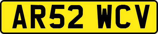 AR52WCV