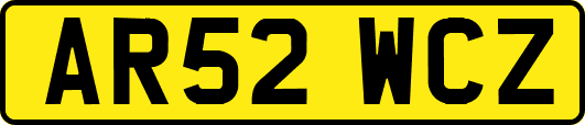 AR52WCZ
