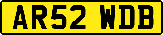 AR52WDB