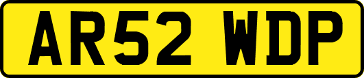 AR52WDP