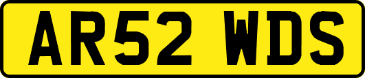 AR52WDS