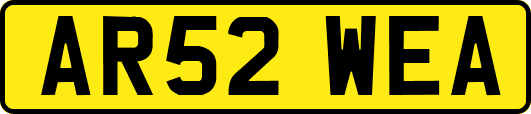 AR52WEA