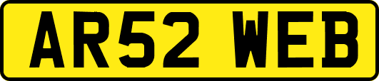 AR52WEB