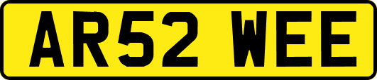 AR52WEE