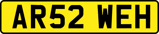 AR52WEH