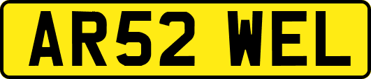 AR52WEL