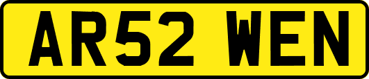 AR52WEN