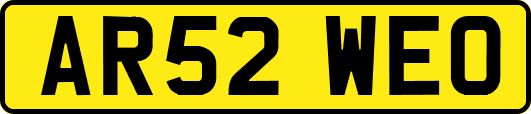 AR52WEO