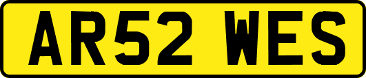 AR52WES