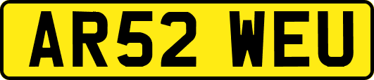 AR52WEU