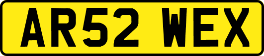 AR52WEX