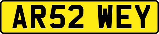 AR52WEY