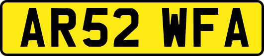 AR52WFA