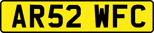 AR52WFC