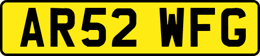 AR52WFG