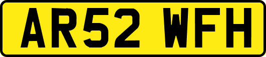 AR52WFH