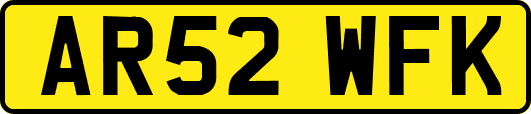 AR52WFK