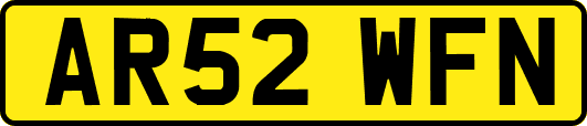 AR52WFN