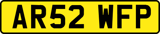 AR52WFP