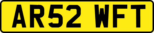 AR52WFT