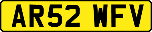 AR52WFV