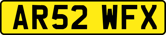 AR52WFX