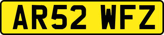 AR52WFZ