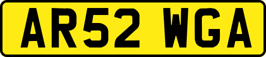 AR52WGA