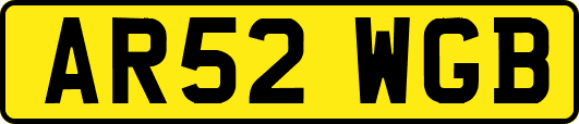 AR52WGB