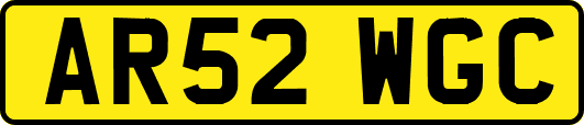AR52WGC