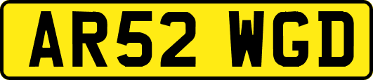 AR52WGD