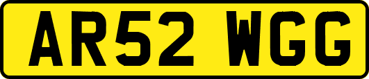 AR52WGG