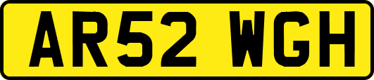 AR52WGH