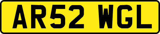 AR52WGL