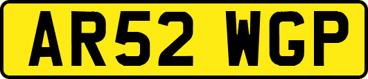 AR52WGP