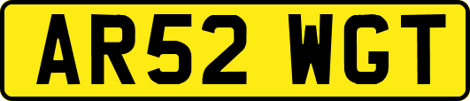AR52WGT