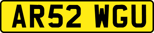 AR52WGU