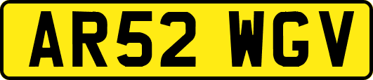 AR52WGV