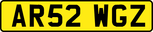 AR52WGZ