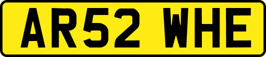 AR52WHE