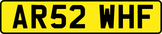 AR52WHF
