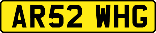 AR52WHG